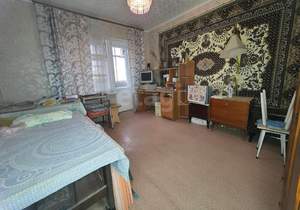 3-к квартира, вторичка, 60м2, 2/3 этаж