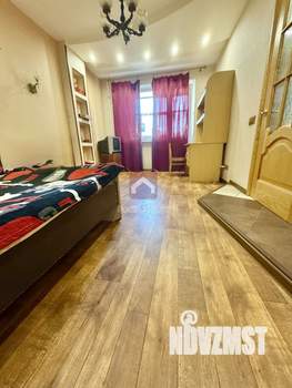 2-к квартира, вторичка, 45м2, 5/9 этаж