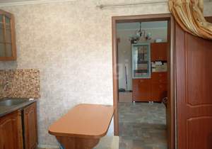 2-к квартира, вторичка, 44м2, 2/9 этаж
