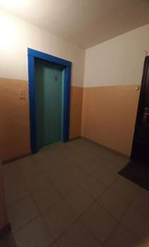 1-к квартира, вторичка, 34м2, 9/10 этаж