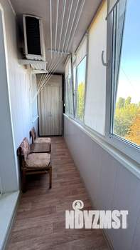 2-к квартира, вторичка, 50м2, 5/9 этаж