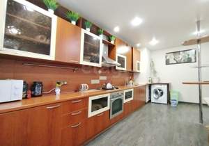 2-к квартира, вторичка, 60м2, 4/10 этаж