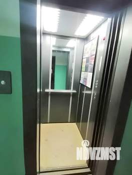 3-к квартира, вторичка, 65м2, 10/10 этаж