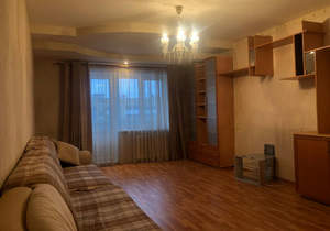 3-к квартира, вторичка, 103м2, 8/10 этаж