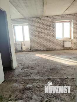 Студия квартира, вторичка, 35м2, 11/14 этаж