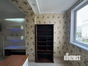 3-к квартира, вторичка, 80м2, 5/9 этаж