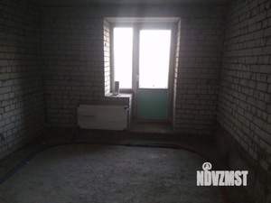 2-к квартира, вторичка, 49м2, 8/12 этаж