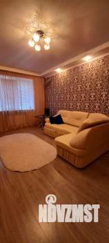 1-к квартира, вторичка, 37м2, 2/10 этаж