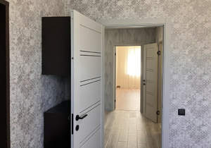 2-к квартира, вторичка, 50м2, 5/10 этаж