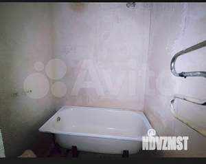 3-к квартира, вторичка, 63м2, 1/9 этаж