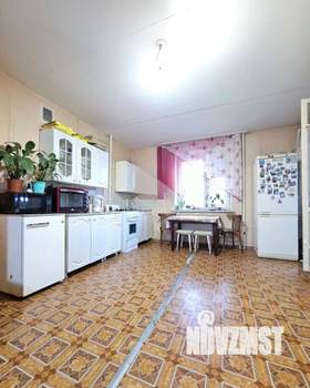 2-к квартира, вторичка, 72м2, 4/10 этаж