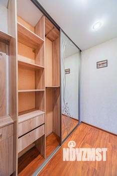1-к квартира, вторичка, 38м2, 10/10 этаж