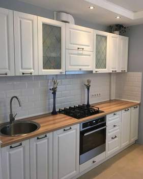 2-к квартира, вторичка, 59м2, 8/9 этаж