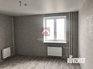 2-к квартира, вторичка, 47м2, 9/10 этаж