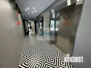 2-к квартира, вторичка, 67м2, 13/19 этаж