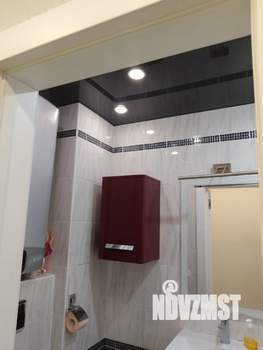 3-к квартира, вторичка, 62м2, 7/10 этаж