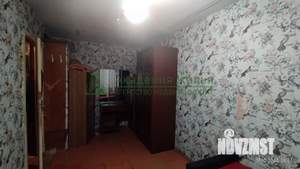 2-к квартира, вторичка, 45м2, 2/5 этаж