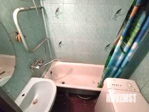 2-к квартира, вторичка, 44м2, 7/10 этаж