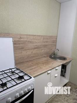2-к квартира, вторичка, 50м2, 4/9 этаж