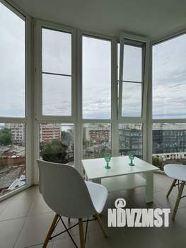 3-к квартира, вторичка, 73м2, 8/25 этаж