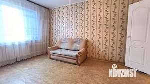 1-к квартира, вторичка, 34м2, 3/8 этаж