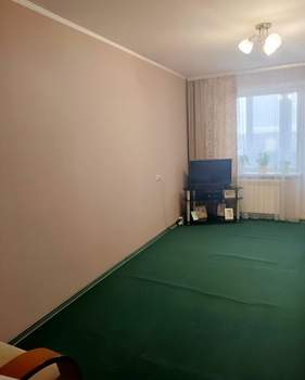 2-к квартира, вторичка, 49м2, 7/9 этаж