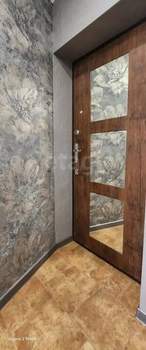 1-к квартира, вторичка, 31м2, 2/3 этаж