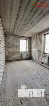 3-к квартира, вторичка, 103м2, 12/14 этаж