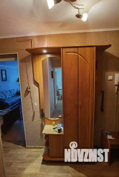 2-к квартира, вторичка, 47м2, 3/5 этаж