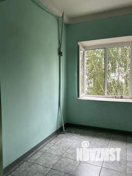 3-к квартира, вторичка, 68м2, 3/10 этаж