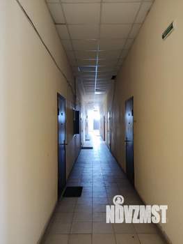 1-к квартира, вторичка, 42м2, 3/3 этаж