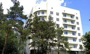1-к квартира, вторичка, 50м2, 4/8 этаж