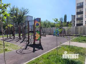 2-к квартира, вторичка, 64м2, 4/9 этаж