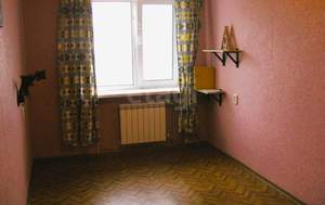 2-к квартира, вторичка, 43м2, 5/5 этаж