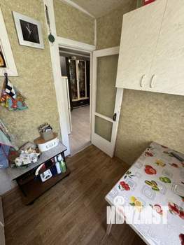 Фото квартиры на продажу (9)