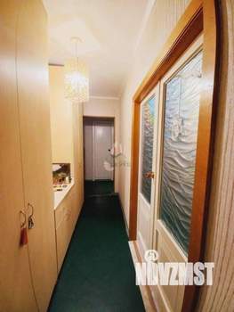 3-к квартира, вторичка, 63м2, 7/9 этаж