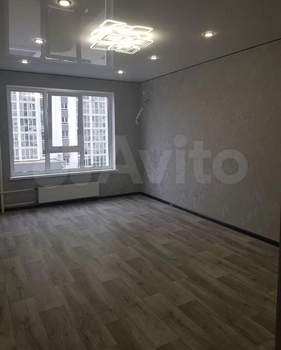 3-к квартира, вторичка, 70м2, 5/10 этаж