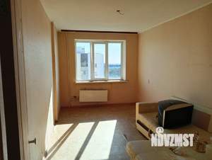 1-к квартира, вторичка, 30м2, 10/10 этаж