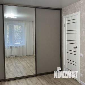 2-к квартира, вторичка, 40м2, 2/9 этаж