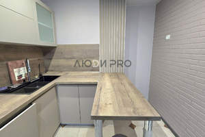 3-к квартира, вторичка, 94м2, 9/11 этаж