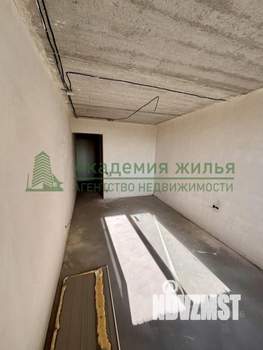 2-к квартира, вторичка, 60м2, 7/10 этаж