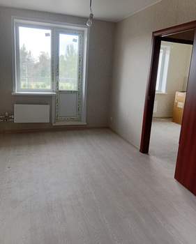 Фото квартиры на продажу (2)