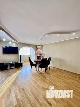 2-к квартира, вторичка, 69м2, 8/10 этаж