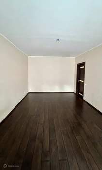 2-к квартира, вторичка, 52м2, 5/10 этаж