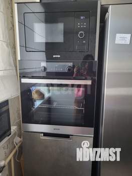 3-к квартира, вторичка, 75м2, 10/10 этаж