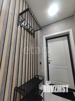 2-к квартира, вторичка, 58м2, 13/18 этаж