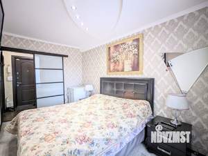 2-к квартира, вторичка, 42м2, 7/9 этаж
