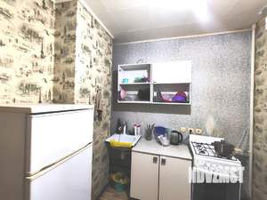 1-к квартира, вторичка, 34м2, 8/10 этаж