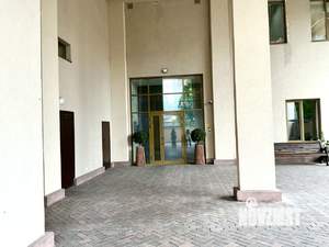 3-к квартира, вторичка, 136м2, 7/15 этаж
