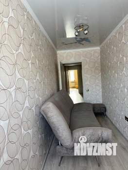 2-к квартира, вторичка, 69м2, 4/10 этаж